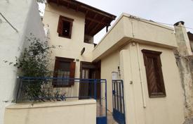 Casa de pueblo – Creta, Grecia. Price on request