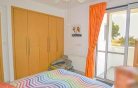 3 dormitorio villa 126 m² en Larnaca, Chipre. 495 000 €