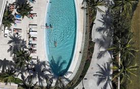 Condominio – Edgewater (Florida), Florida, Estados Unidos. $2 000 000