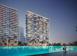 Tienda Azizi Venice (1–11) – Dubai South, Dubai, EAU. 1 360 000 €