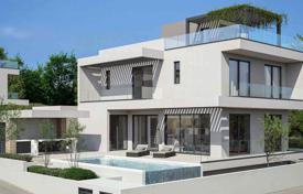 New residential complex with villas en Chloraka, Chipre. de 850 000 €