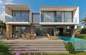 Villa – Peyia, Pafos, Chipre. 801 000 €