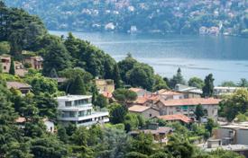 Villa – Lago Como, Lombardía, Italia. 6 900 000 €