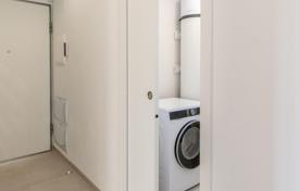 3 dormitorio piso 103 m² en Benidorm, España. 500 000 €