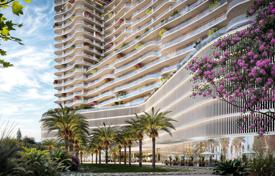 Oficina The WOW Tower – Dubai Land Residence Complex, Dubai, EAU. $874 000