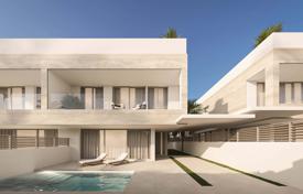 5 dormitorio villa 450 m² en Marbella, España. 2 200 000 €