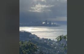 4-dormitorio apartamentos en edificio nuevo 97 m² en Batumi, Georgia. $187 000