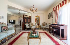 6 dormitorio chalet en Limasol (Lemesos), Chipre. 2 000 000 €