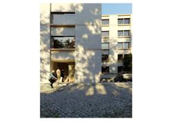 2 dormitorio piso 84 m² en Porto (city), Portugal. 330 000 €