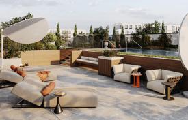4 dormitorio piso 169 m² en Zadar, Croacia. 745 000 €
