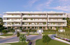 3 dormitorio piso 84 m² en Torrevieja, España. 375 000 €