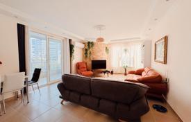 2 dormitorio piso 105 m² en Mahmutlar, Turquía. 8 607 000 TRY