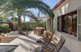 4 dormitorio villa 181 m² en Santa Ponsa, España. 1 995 000 €