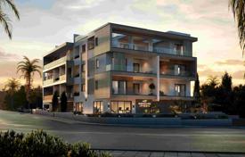 New residential complex with apartments en Agios Athanasios (Cyprus), Chipre. de 880 000 €