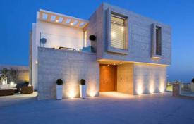 5 dormitorio chalet en Limassol (city), Chipre. 3 950 000 €
