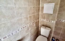 1 dormitorio piso 51 m² en Nessebar, Bulgaria. 47 500 €