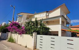 4 dormitorio casa de pueblo 240 m² en Premantura, Croacia. 700 000 €