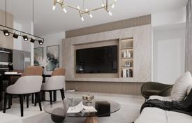 2 dormitorio piso 76 m² en Oroklini, Chipre. 320 000 €