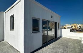 2 dormitorio ático en Larnaca (city), Chipre. 279 000 €