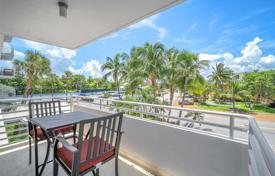 Condominio – Fort Lauderdale, Florida, Estados Unidos. $257 000