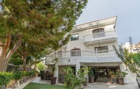 6 dormitorio chalet en Limasol (Lemesos), Chipre. 1 800 000 €