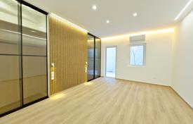 2 dormitorio piso 76 m² en Patras, Grecia. 250 000 €