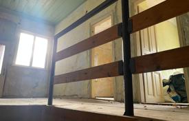 5 dormitorio casa de pueblo 130 m² en Pomorie, Bulgaria. 137 000 €