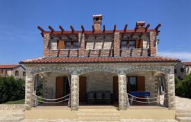 4 dormitorio casa de pueblo 155 m² en Istria County, Croacia. 545 000 €