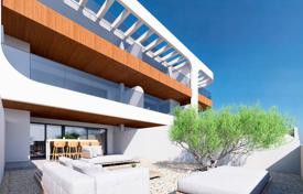 3 dormitorio piso 84 m² en Benijofar, España. 350 000 €