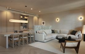 3 dormitorio ático en Barcelona, España. 1 550 000 €