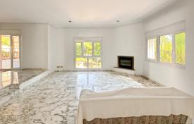 6 dormitorio chalet en Capdepera, España. 1 250 000 €
