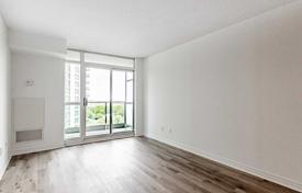 2 dormitorio piso en Fort York Boulevard, Canadá. C$928 000