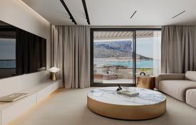 3 dormitorio piso 126 m² en Calp, España. 574 000 €