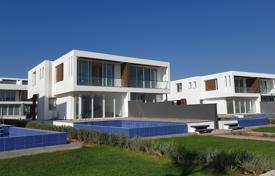 Villa – Trikomo, İskele, Norte de Chipre,  Chipre. 390 000 €