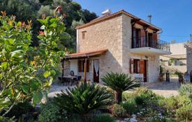Terreno en Unidad periférica de La Canea, Grecia. 275 000 €