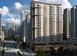 Tienda Verso – Nad Al Sheba 1, Dubai, EAU. 1 505 000 €