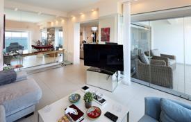 3 dormitorio ático 214 m² en Limasol (Lemesos), Chipre. 1 650 000 €