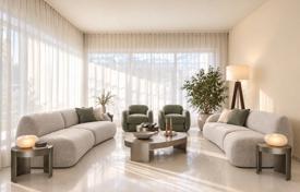 5 dormitorio villa en Lago Como, Italia. 980 000 €