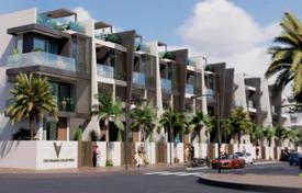 Complejo residencial Veranda Collection 1 – Jumeirah Village Circle, Jumeirah Village, Dubai, EAU. de $1 184 000