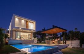 Villa – Chloraka, Pafos, Chipre. 1 580 000 €