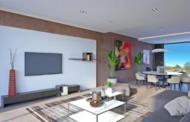 7 dormitorio casa de pueblo 443 m² en Istria County, Croacia. Price on request