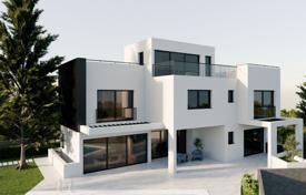 6 dormitorio chalet en Limasol (Lemesos), Chipre. 2 850 000 €