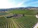 Hotel 1700 m² en Siena, Italia. 3 900 000 €