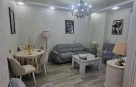 3 dormitorio piso 60 m² en Batumi, Georgia. $143 000