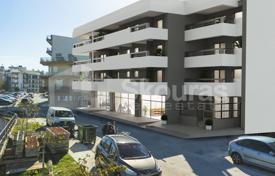3-dormitorio apartamentos en edificio nuevo 133 m² en Corinto, Grecia. 420 000 €