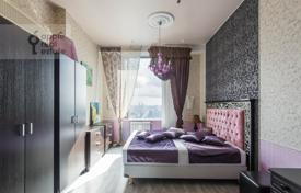 3 dormitorio piso 108 m² en district Ramenki, Rusia. 74 990 000 ₽