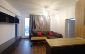 2 dormitorio piso 84 m² en Sveti Vlas, Bulgaria. 108 000 €