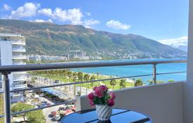 3 dormitorio piso 84 m² en Vlorë, Albania. 262 000 €