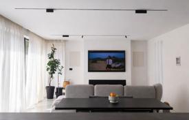 3 dormitorio casa de pueblo 143 m² en Labin, Croacia. 480 000 €