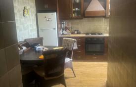 2 dormitorio piso 120 m² en Neapolis, Chipre. 395 000 €